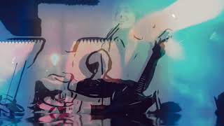 Al2C - Yare Gidin Turnalar (Elif Buse Doğan Metal Remix)