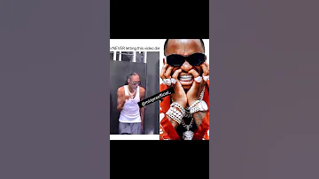 Snoop Dogg Aimba Wimbo Mpya Wa Diamond Platnumz 