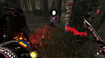 Dead By Daylight 2025 | 2v8 | Wesker Bug | Infinite Match