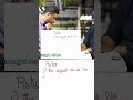 Rules to improve focus | TNMAWS 2024 | TNPSC -JDO | SSC JE