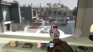 Bad 720 Raid Sui Tomahawk! ( READ DESC )