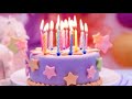 생일축하1 트럼펫 연주 Chy 생일축하1 트럼펫 연주 Chy