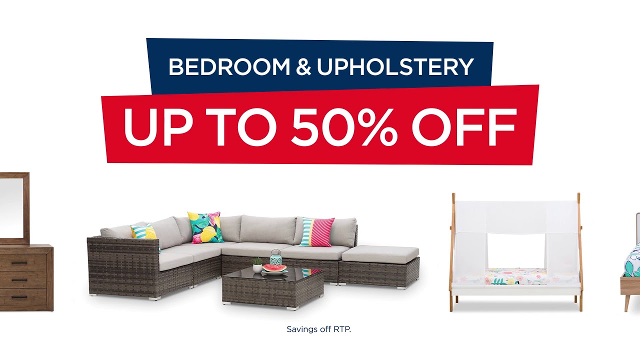 Amart Furniture Up to 50 Off YouTube