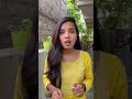 పిసినారి నాన్న Part-9 🤣🤣 || Allari Aarathi videos || Funny Videos