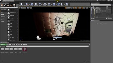 articy:draft Localization solution for Unreal