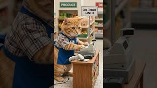 Funny Cat Laser Pointer