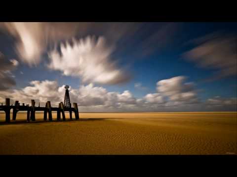 Dallaz Project — Dallaz Project - In Motion (Manuel le Saux Remix)  [Full Version HD Vapour TRANCE]