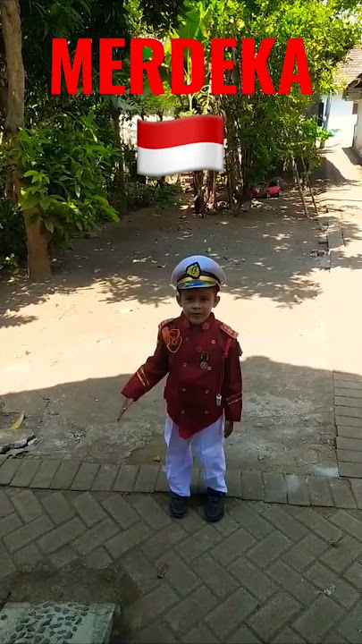 calon pemimpin 🤲🥰😍😘