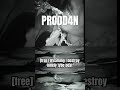 [free] dreaming | destroy lonely type beat (@prodd4n) #destroylonely #destroylonelytypebeat #opium