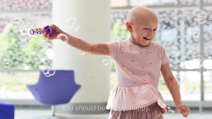 Malky Hirth A"H - Her Legacy - She battled cancer ...
