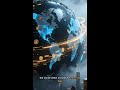 Where Does Bitcoin Get It's Value