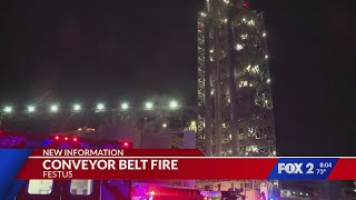 FOX 2 News