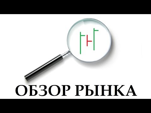 Вступайте в нашу команду forex бонус forex 100 usd
