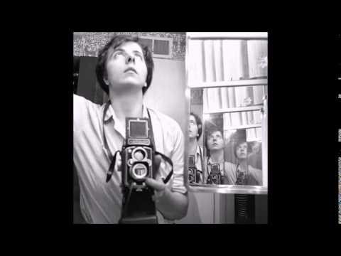 ვივიენ მაიერი - კატოს საღამოები - რადიო იმედი,Radio imedi