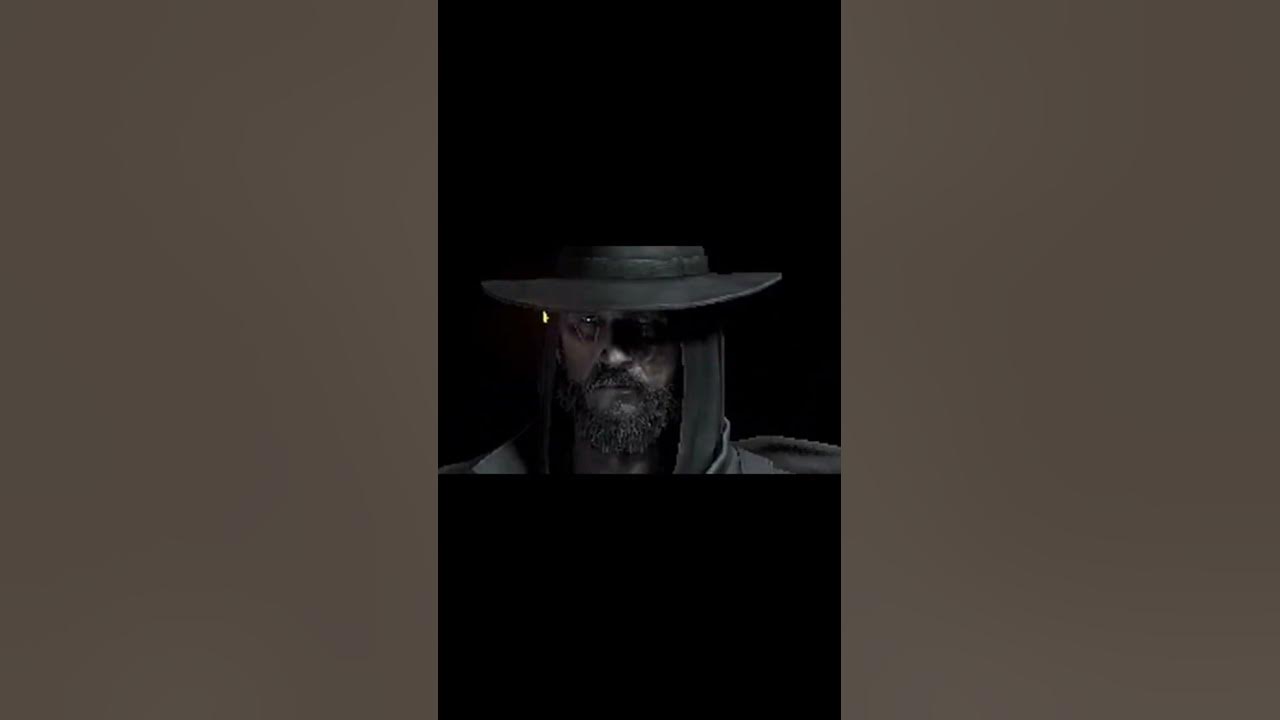 The Infected...Hunt Showdown YouTube