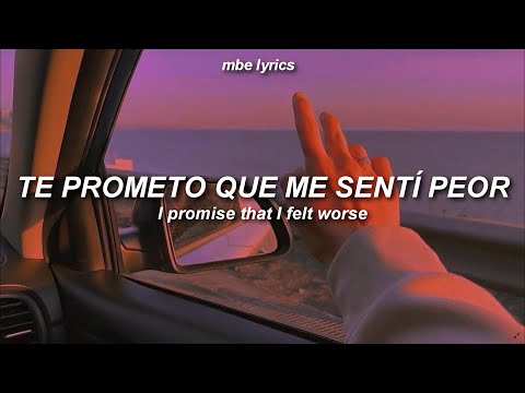 The Weeknd - Starry Eyes | Sub Español / Lyrics