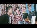 Tumar uxahot cover song Bhaskar opswel Mp3 Song