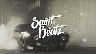 Lou Bega Mambo No 5 Groove Dealers Remix Youtube Join free & follow gheral gonzalez. youtube