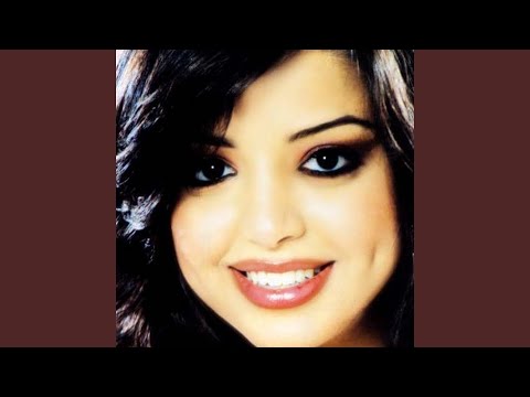 ادري بيك تخون بيه