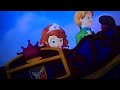 Sofia the first theme opening song 