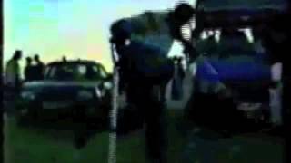 Tnght X Bob Ti U0026 Juicy J  Still Buggn This Bitch oneman Edit