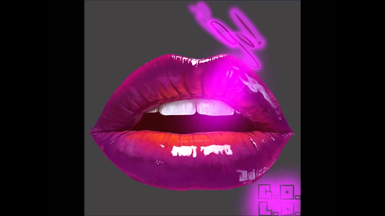 Arty ZiFF X Jay Gold- See You Dance