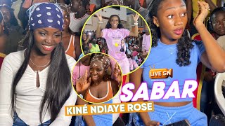 Download Lagu BBE BINTA et FATOU NDIAYE TOTH NAGN SABAR KINÉ NDIAYE ROSE avec MAME BOUSSO / DU JAMAIS VU 🥰 MP3 Download Lagu BBE BINTA et FATOU NDIAYE TOTH NAGN SABAR KINÉ NDIAYE ROSE avec MAME BOUSSO / DU JAMAIS VU 🥰 MP3