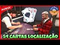 GTA 5 ONLINE - EXPLICACIÓN DE LAS MEMBRESÍAS DEL CASINO ...