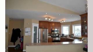 54308 Rge Rd 263