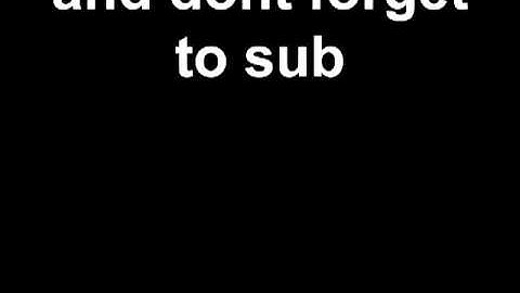 Cod4 infections and unlock all lobby ...send me a chat inv the join sesh