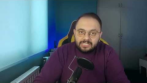 Camera Tracking in After Effects for 3Ds Max & D5 Render | Match 3D to Real Footage (1/5)