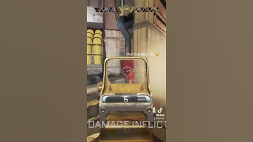 sorry octane, there’s a new speed demon in the arena😈