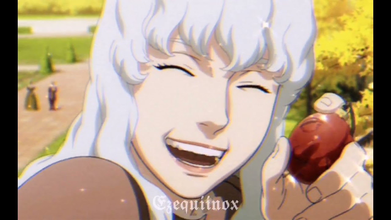 Dstance × Niña Bonita (𝑺 𝒍 𝒐 𝒘 𝒆 𝒅 + 𝑹 𝒆 𝒗 𝒆 𝒓 𝒃)