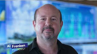 Climatologist Michael Mann on How to Talk to Climate Deniers