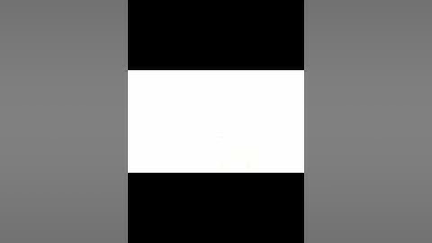 Mutia Bilqis Amalia Hilda : Prosedur Membuat Mie Instan Tgs Bahasa Indonesia Kls XI SMAN 2 Kraksaan