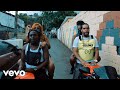 Realboss - Ride or Die (Official Music Video) ft. Turbulence