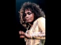 Whitney Houston - I Have Nothing Live In Philadelphia 1994