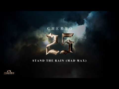 G Herbo - Stand The Rain (Mad Max) [Official Audio]