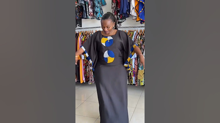 🆕 FREE LONG ANKARA GOWN DRESS #africanclothes #africafashion #africanwear