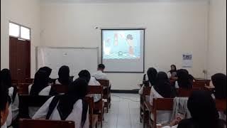 Amira Abir Rizqi_2240301174_Pengajaran Mikro