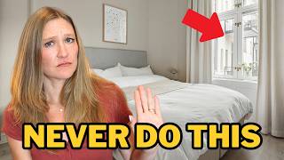 Download Lagu 6 Toxic Bedroom Items You Should Declutter Immediately! MP3 Download Lagu 6 Toxic Bedroom Items You Should Declutter Immediately! MP3