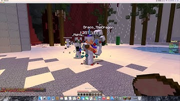 H0ST_LEE FF, Anti KB, Auto Soup