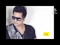 falak ijazat remix mp3