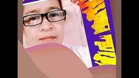 This video is from WeSing