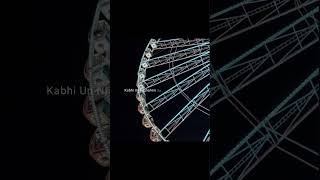 Broken Heart Shayari ❤️‍🩹Slowed+Reverb | Whatsapp Status | Aesthetic Lyrics | #trending #shayri