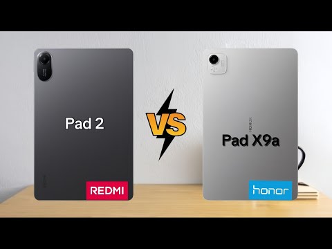 Redmi Pad 2