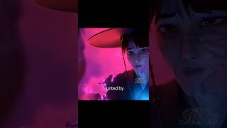 Download Lagu “Were they lovers?” Worse. RUJINU– The ship that didn't even sailed #kpopdemonhunters #rumi #jinu MP3 Download Lagu “Were they lovers?” Worse. RUJINU– The ship that didn't even sailed #kpopdemonhunters #rumi #jinu MP3