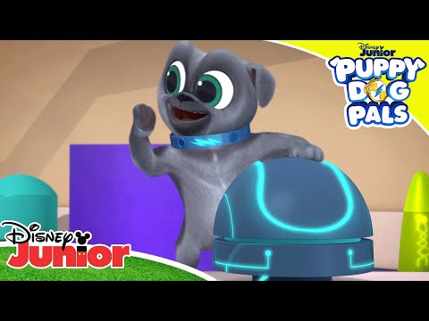 🗝-key-chase-|-puppy-dog-pals-|-disney-junior-uk