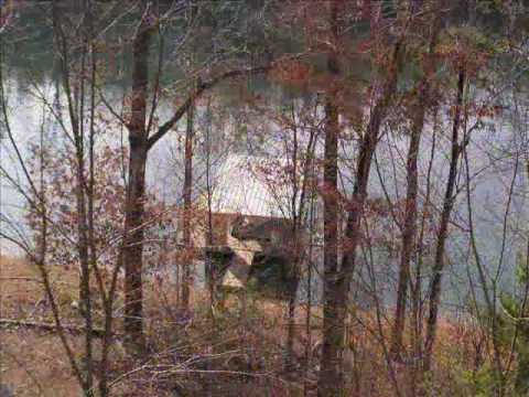 703 Big Creek 2010.wmv