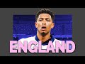 Mit Kane und Bellingham! Versagertruppe oder Topfavorit? EM GUIDE England